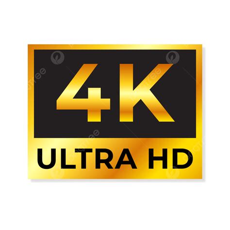 site hq porno|Ultra HD 4K quality porn to stream for free on PornDig!